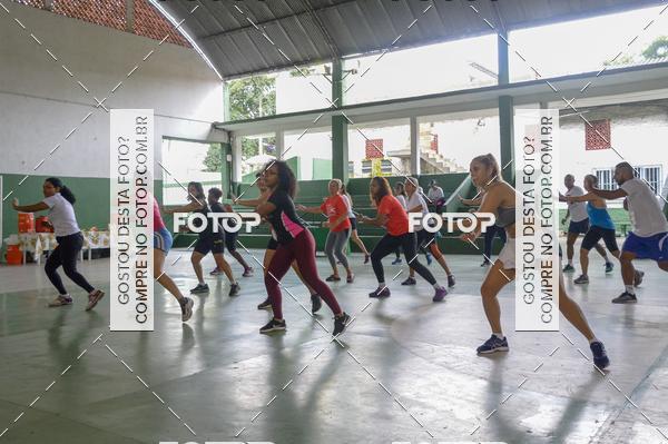 Compre suas fotos do eventoKeep Calm & #100mimimi no Fotop