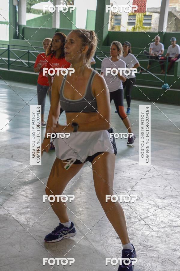 Compre suas fotos do eventoKeep Calm & #100mimimi no Fotop