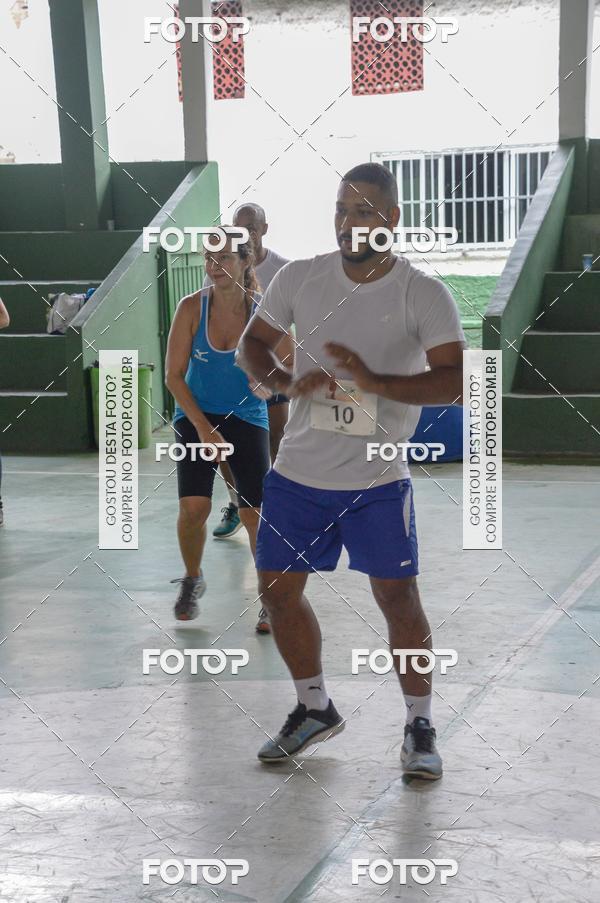 Compre suas fotos do eventoKeep Calm & #100mimimi no Fotop