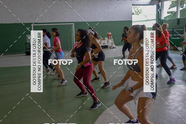 Compre suas fotos do eventoKeep Calm & #100mimimi no Fotop