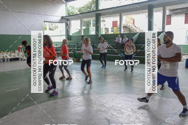 Compre suas fotos do eventoKeep Calm & #100mimimi no Fotop