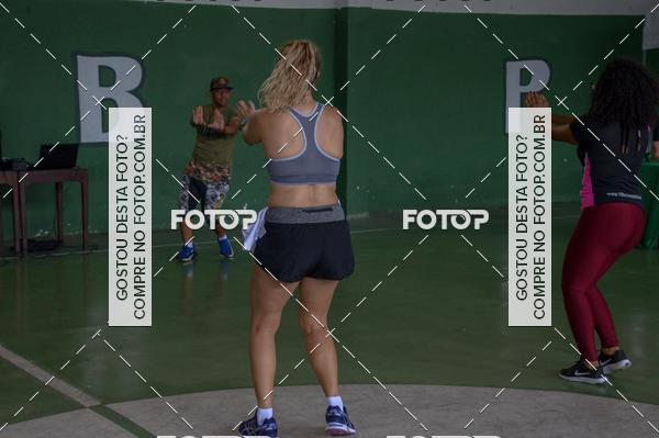 Compre suas fotos do eventoKeep Calm & #100mimimi no Fotop