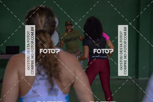 Compre suas fotos do eventoKeep Calm & #100mimimi no Fotop