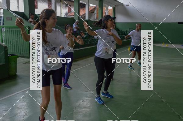 Compre suas fotos do eventoKeep Calm & #100mimimi no Fotop