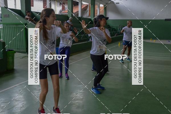 Compre suas fotos do eventoKeep Calm & #100mimimi no Fotop