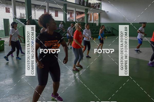 Compre suas fotos do eventoKeep Calm & #100mimimi no Fotop