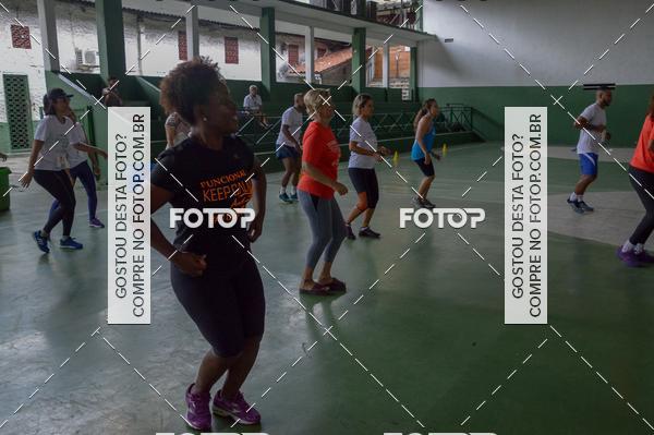 Compre suas fotos do eventoKeep Calm & #100mimimi no Fotop