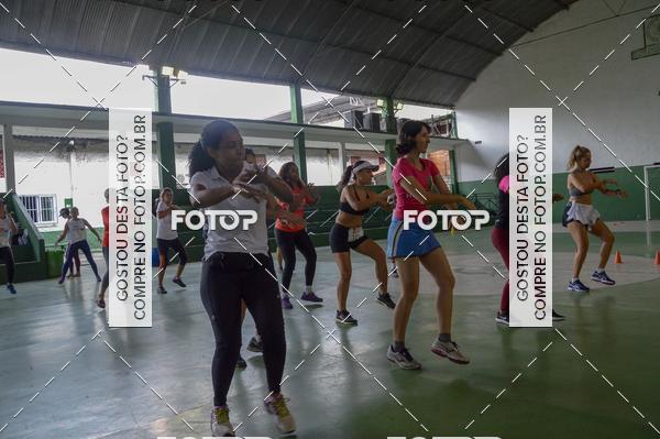 Compre suas fotos do eventoKeep Calm & #100mimimi no Fotop