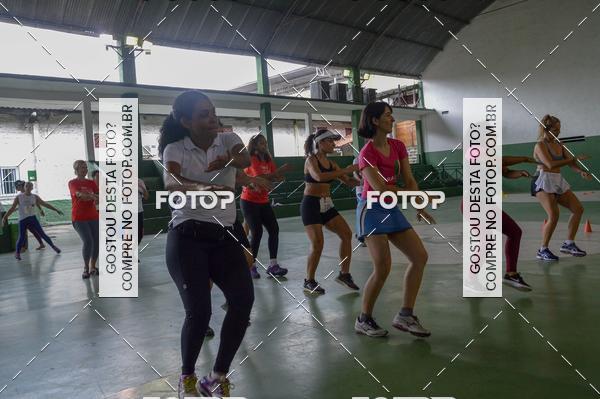 Compre suas fotos do eventoKeep Calm & #100mimimi no Fotop