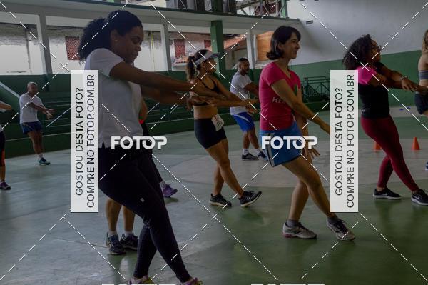 Compre suas fotos do eventoKeep Calm & #100mimimi no Fotop