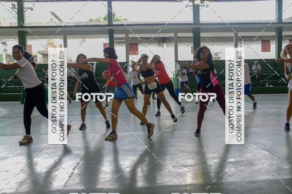 Compre suas fotos do eventoKeep Calm & #100mimimi no Fotop