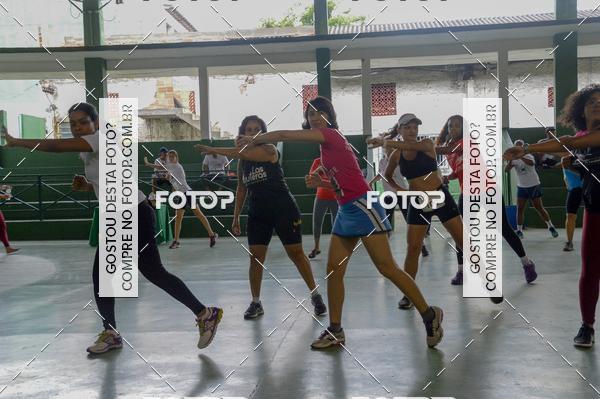 Compre suas fotos do eventoKeep Calm & #100mimimi no Fotop