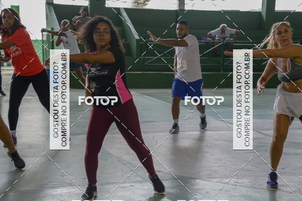 Compre suas fotos do eventoKeep Calm & #100mimimi no Fotop