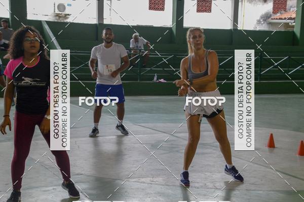 Compre suas fotos do eventoKeep Calm & #100mimimi no Fotop