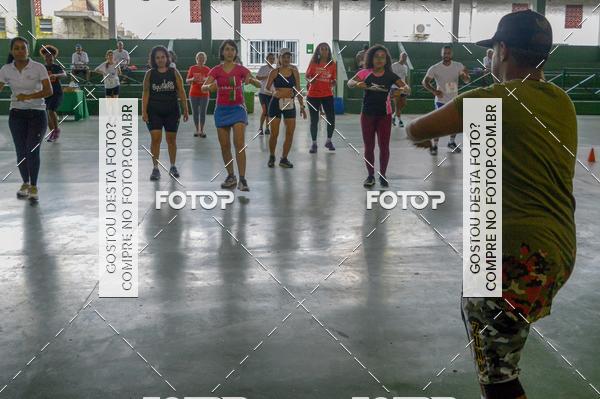 Compre suas fotos do eventoKeep Calm & #100mimimi no Fotop