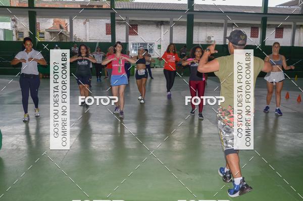 Compre suas fotos do eventoKeep Calm & #100mimimi no Fotop