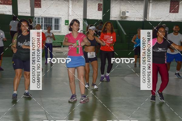 Compre suas fotos do eventoKeep Calm & #100mimimi no Fotop