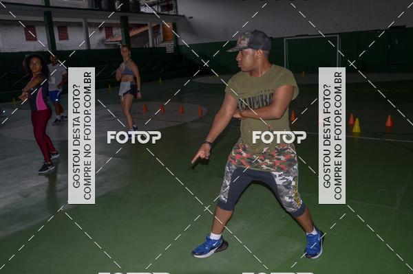 Compre suas fotos do eventoKeep Calm & #100mimimi no Fotop