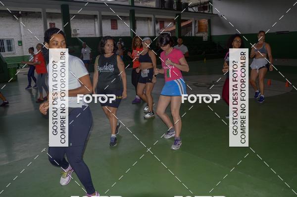 Compre suas fotos do eventoKeep Calm & #100mimimi no Fotop