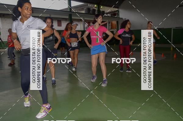 Compre suas fotos do eventoKeep Calm & #100mimimi no Fotop