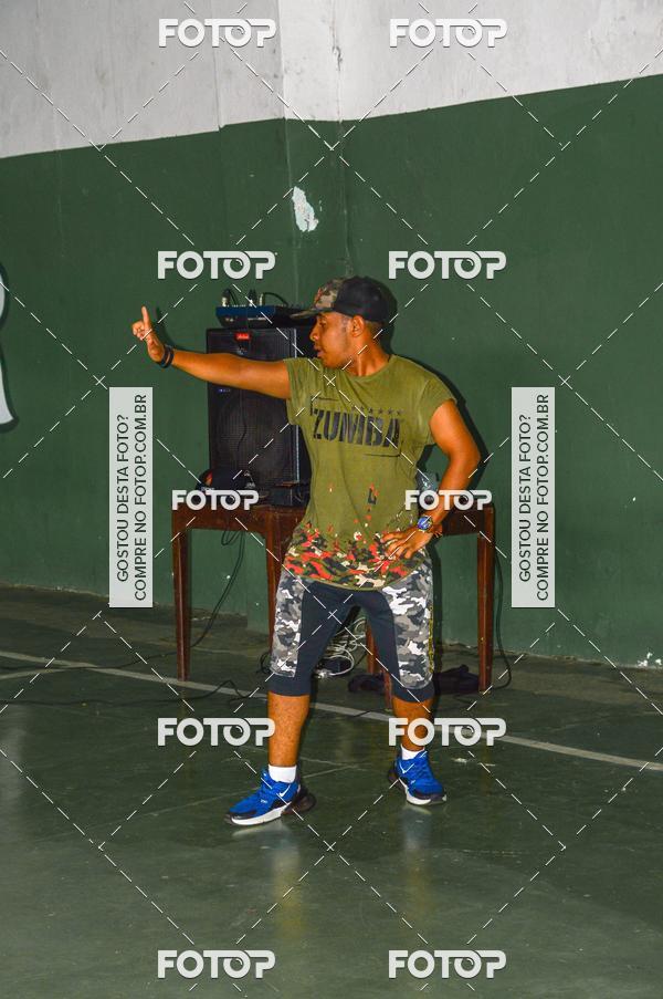 Compre suas fotos do eventoKeep Calm & #100mimimi no Fotop