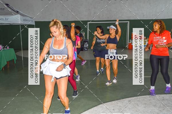 Compre suas fotos do eventoKeep Calm & #100mimimi no Fotop