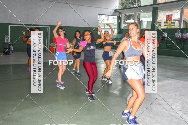 Compre suas fotos do eventoKeep Calm & #100mimimi no Fotop