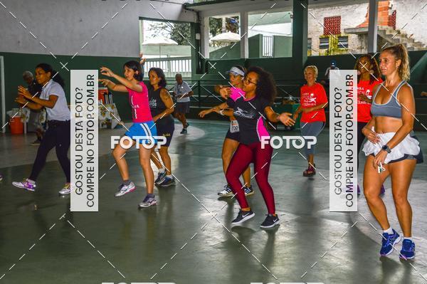 Achetez vos photos de l'vnementKeep Calm & #100mimimi sur Fotop