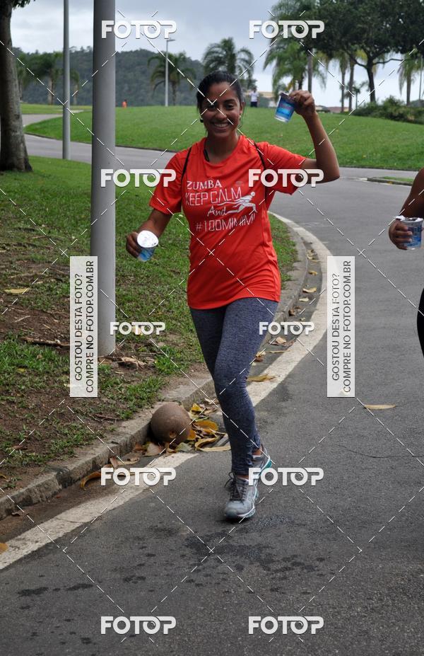 Achetez vos photos de l'vnementKeep Calm & #100mimimi sur Fotop