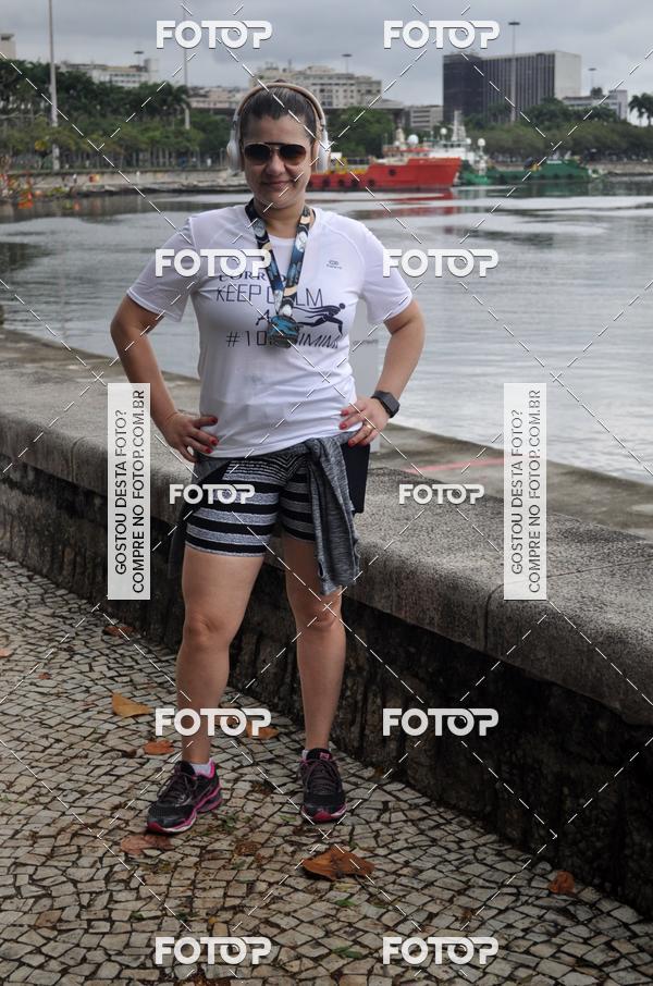 Achetez vos photos de l'vnementKeep Calm & #100mimimi sur Fotop