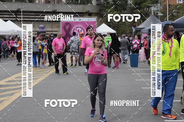 Acquista le foto dell'eventoWsoul Race Viva Melhor Etapa Santo Andr in Fotop
