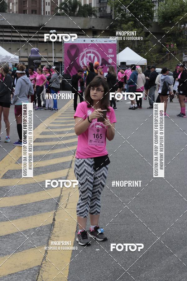 Acquista le foto dell'eventoWsoul Race Viva Melhor Etapa Santo Andr in Fotop