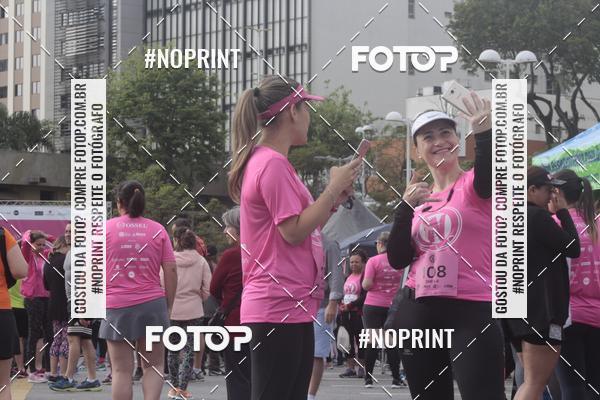 Acquista le foto dell'eventoWsoul Race Viva Melhor Etapa Santo Andr in Fotop