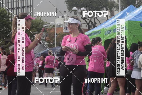 Acquista le foto dell'eventoWsoul Race Viva Melhor Etapa Santo Andr in Fotop