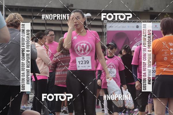 Acquista le foto dell'eventoWsoul Race Viva Melhor Etapa Santo Andr in Fotop