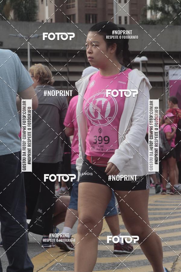 Acquista le foto dell'eventoWsoul Race Viva Melhor Etapa Santo Andr in Fotop