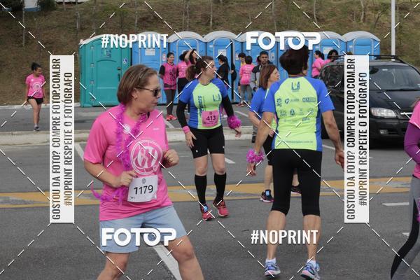Compre suas fotos do eventoWsoul Race Viva Melhor Etapa Santo Andr no Fotop