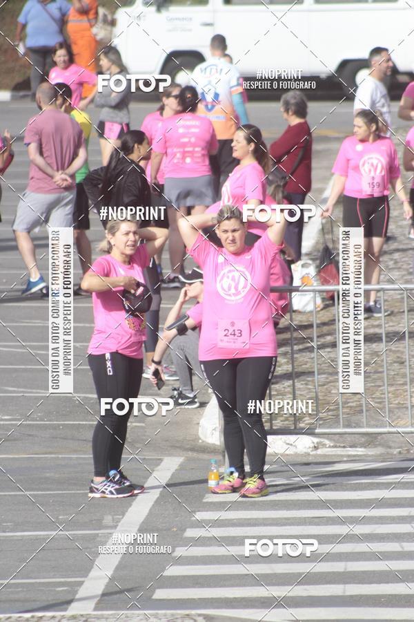 Acquista le foto dell'eventoWsoul Race Viva Melhor Etapa Santo Andr in Fotop