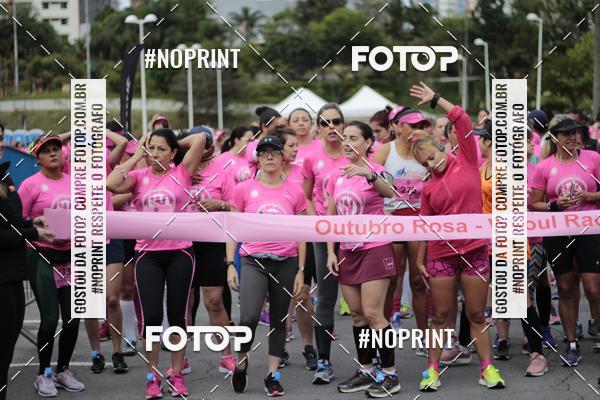 Compre suas fotos do eventoWsoul Race Viva Melhor Etapa Santo Andr no Fotop
