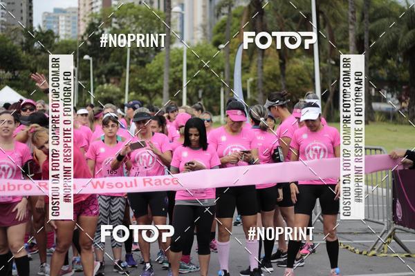 Compre suas fotos do eventoWsoul Race Viva Melhor Etapa Santo Andr no Fotop