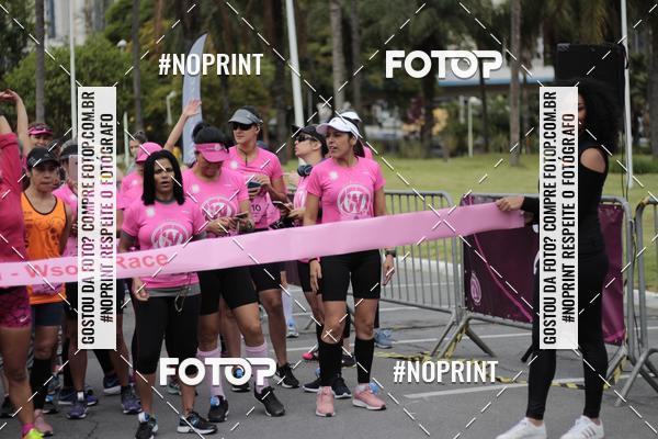 Compre suas fotos do eventoWsoul Race Viva Melhor Etapa Santo Andr no Fotop