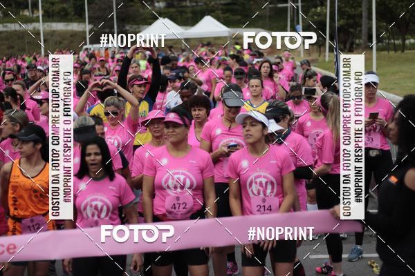 Compre suas fotos do eventoWsoul Race Viva Melhor Etapa Santo Andr no Fotop