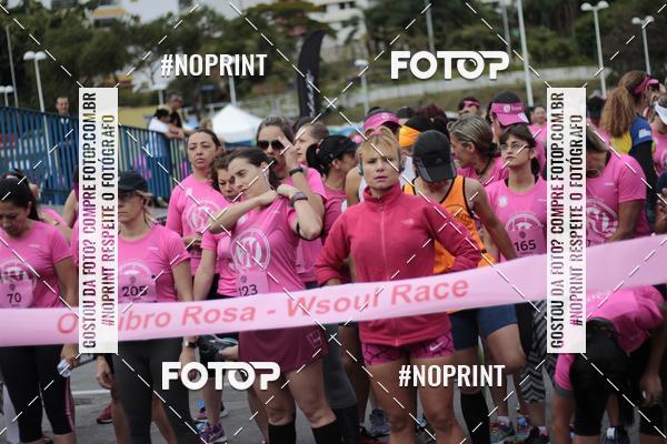 Compre suas fotos do eventoWsoul Race Viva Melhor Etapa Santo Andr no Fotop