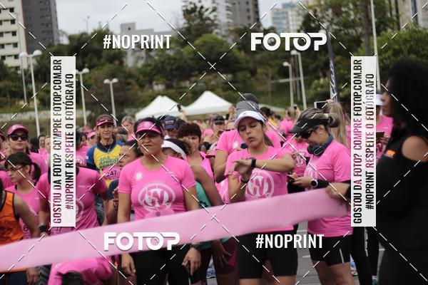 Compre suas fotos do eventoWsoul Race Viva Melhor Etapa Santo Andr no Fotop