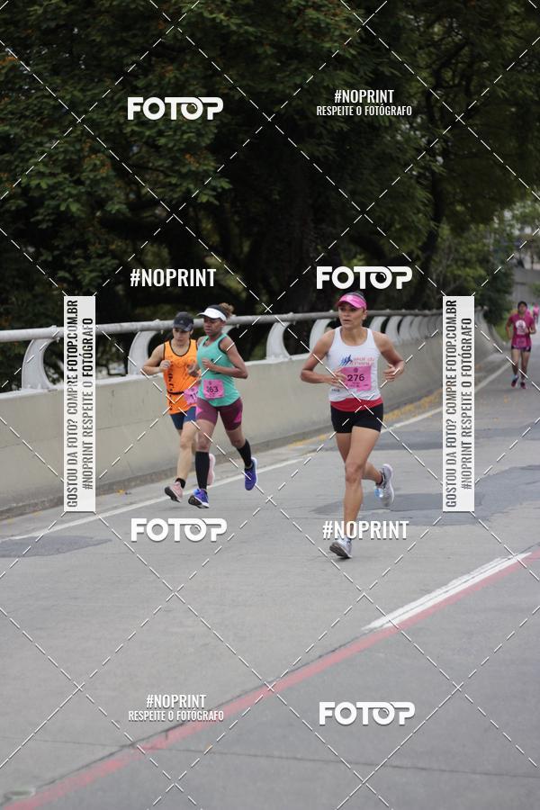 Compre suas fotos do eventoWsoul Race Viva Melhor Etapa Santo Andr no Fotop