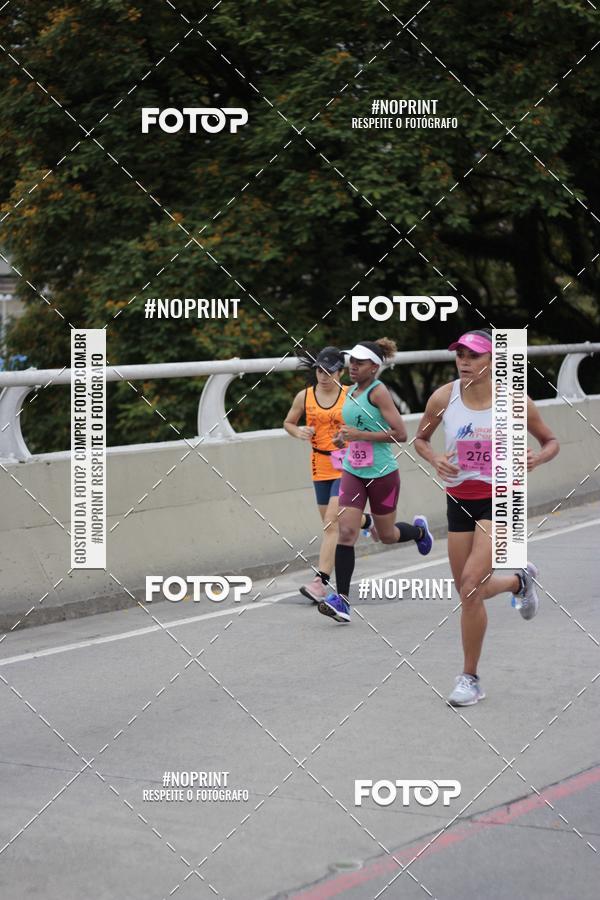 Compre suas fotos do eventoWsoul Race Viva Melhor Etapa Santo Andr no Fotop