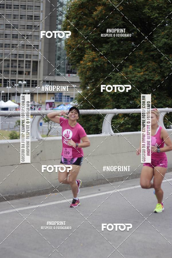 Compre suas fotos do eventoWsoul Race Viva Melhor Etapa Santo Andr no Fotop