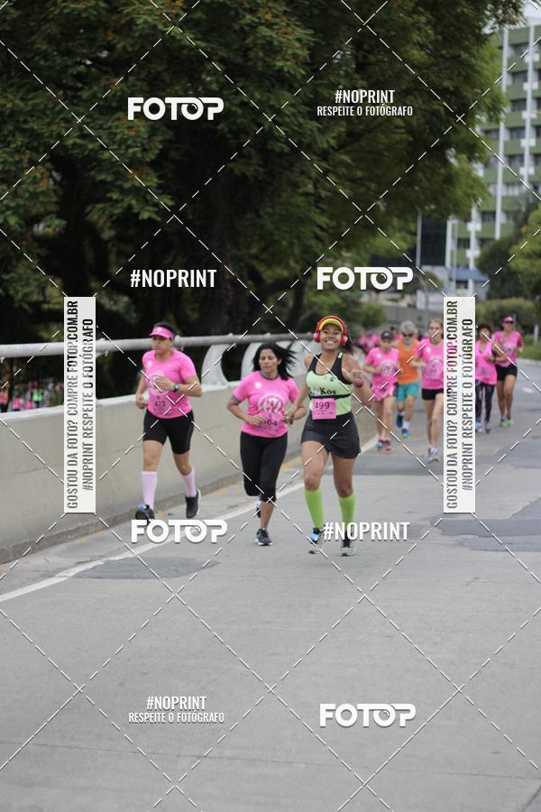 Compre suas fotos do eventoWsoul Race Viva Melhor Etapa Santo Andr no Fotop