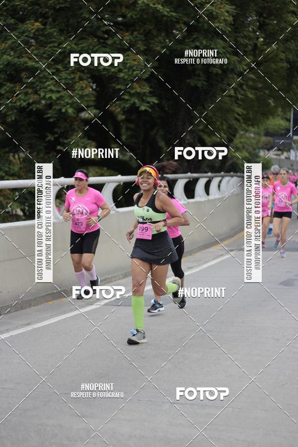 Compre suas fotos do eventoWsoul Race Viva Melhor Etapa Santo Andr no Fotop