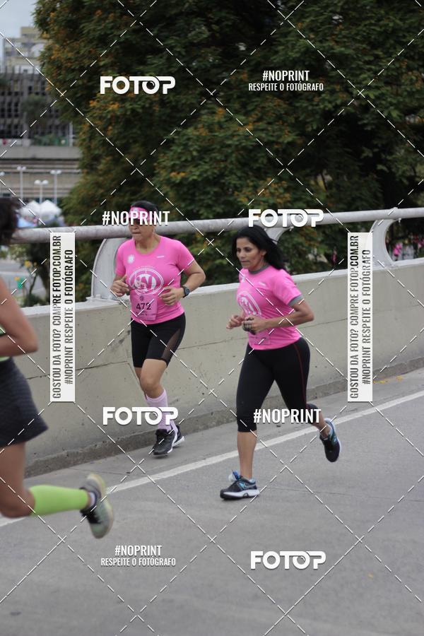 Compre as suas fotos do eventoWsoul Race Viva Melhor Etapa Santo Andr no Fotop